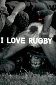 i_love_rugby