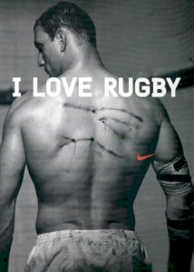 i_love_rugby_2